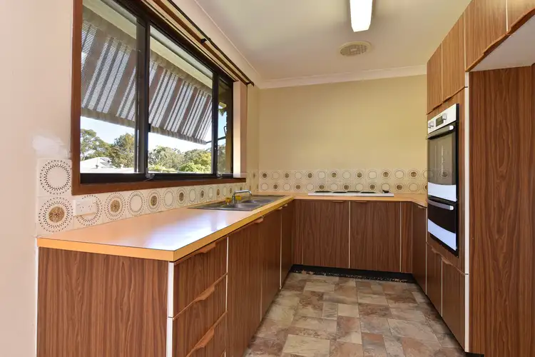 Fifth view of Homely house listing, 38 Balcolyn Street, Balcolyn NSW 2264