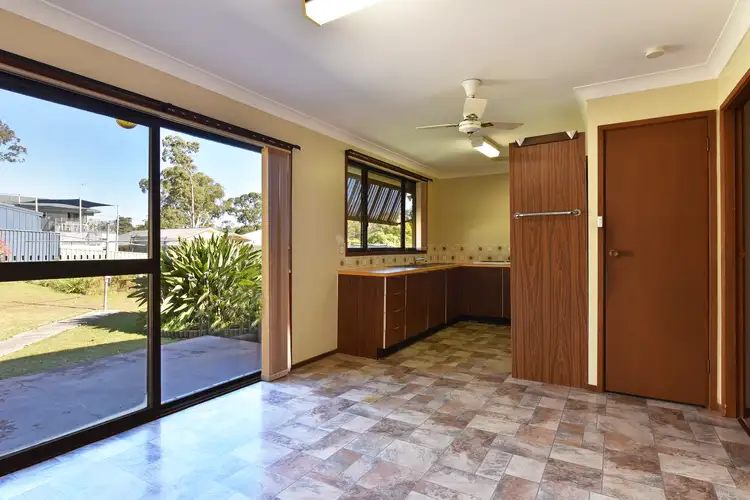 Sixth view of Homely house listing, 38 Balcolyn Street, Balcolyn NSW 2264
