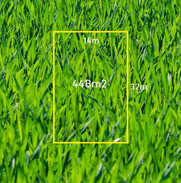 LOT 1062 48 ASPIRE AVE, Clyde North VIC 3978