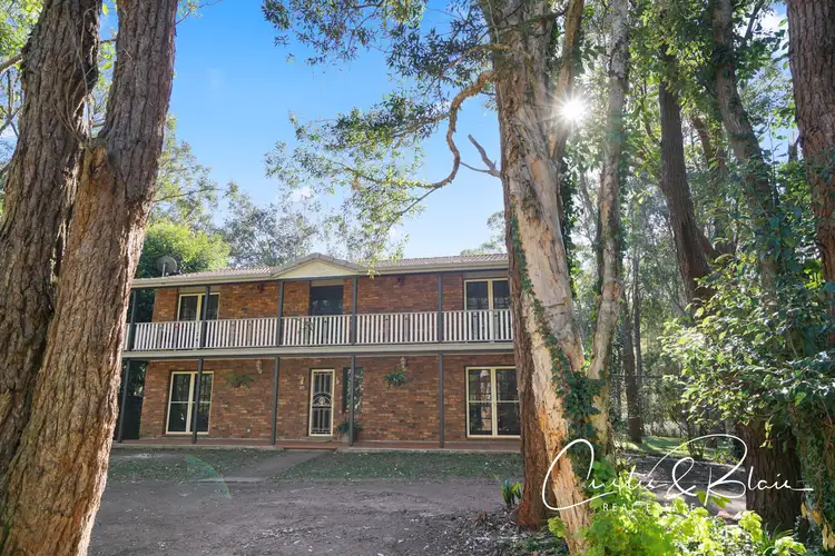 Second view of Homely house listing, 27 Shady Avenue, Salt Ash NSW 2318