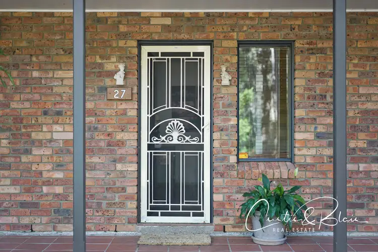 Third view of Homely house listing, 27 Shady Avenue, Salt Ash NSW 2318