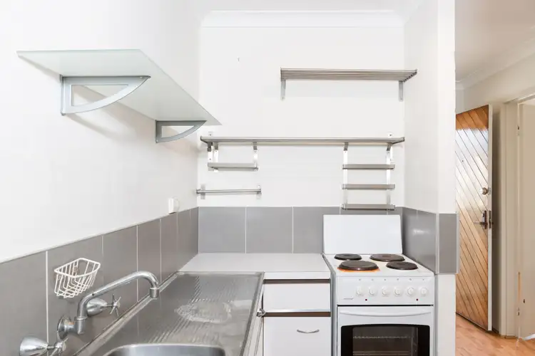 Third view of Homely apartment listing, 18/19 Delamere Avenue, South Perth WA 6151