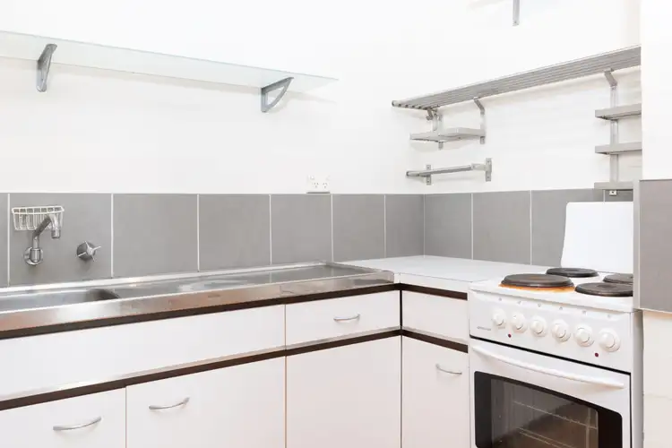 Fourth view of Homely apartment listing, 18/19 Delamere Avenue, South Perth WA 6151