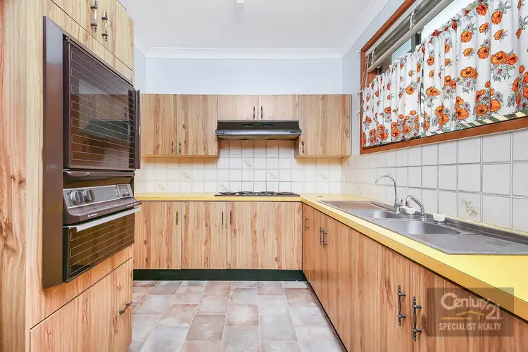 Fifth view of Homely apartment listing, 4/66 Millett Street, Hurstville NSW 2220