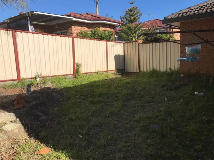 Sixth view of Homely apartment listing, 4/66 Millett Street, Hurstville NSW 2220