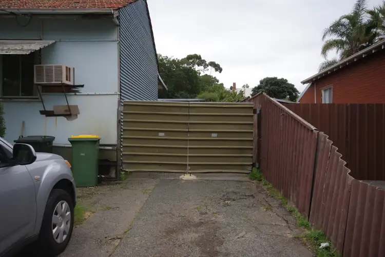 Third view of Homely house listing, 10 Peake Way, Medina WA 6167