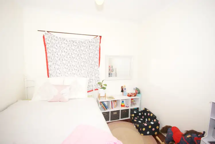 Fourth view of Homely house listing, 10 Peake Way, Medina WA 6167