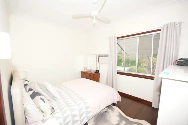 Fifth view of Homely house listing, 10 Peake Way, Medina WA 6167