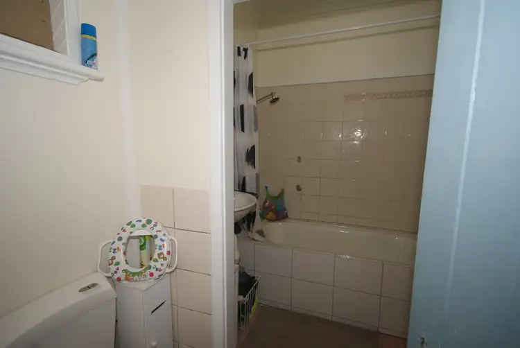 Seventh view of Homely house listing, 10 Peake Way, Medina WA 6167