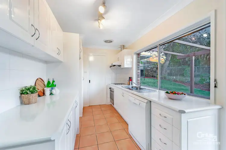 Fourth view of Homely house listing, 8 Sandringham Drive, Carlingford NSW 2118