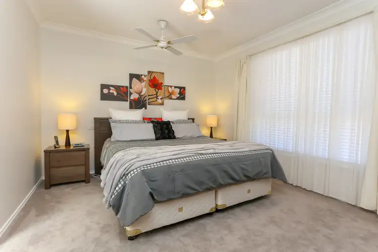 Fourth view of Homely house listing, 7 Pacific Crescent, Ashtonfield NSW 2323