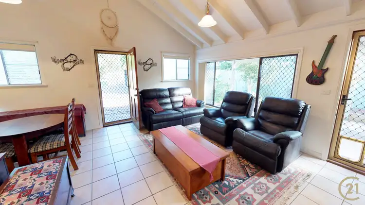 Fourth view of Homely house listing, 159 Gan Gan Road, Anna Bay NSW 2316