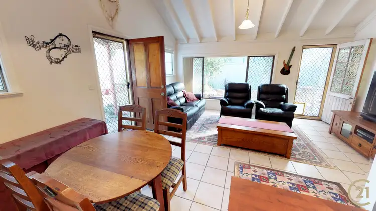 Sixth view of Homely house listing, 159 Gan Gan Road, Anna Bay NSW 2316