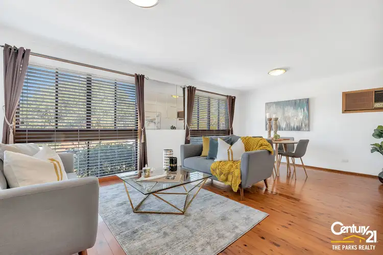 Second view of Homely house listing, 31 Quarry Road, Bossley Park NSW 2176