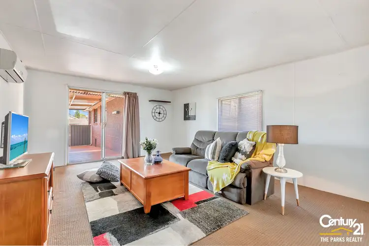 Fourth view of Homely house listing, 31 Quarry Road, Bossley Park NSW 2176