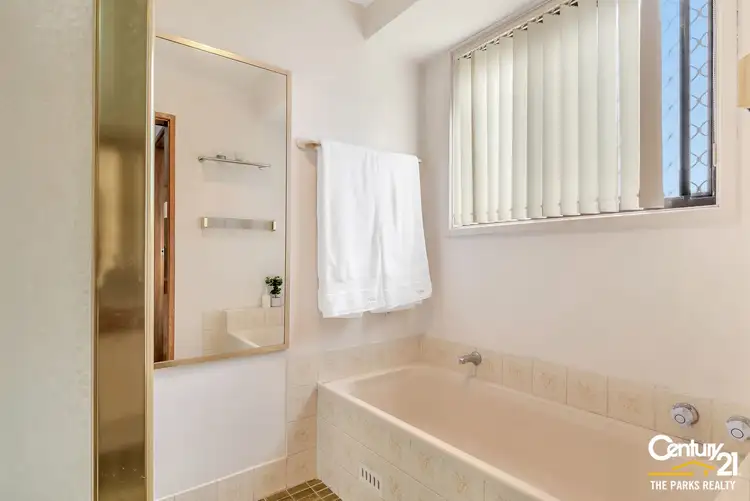 Seventh view of Homely house listing, 31 Quarry Road, Bossley Park NSW 2176
