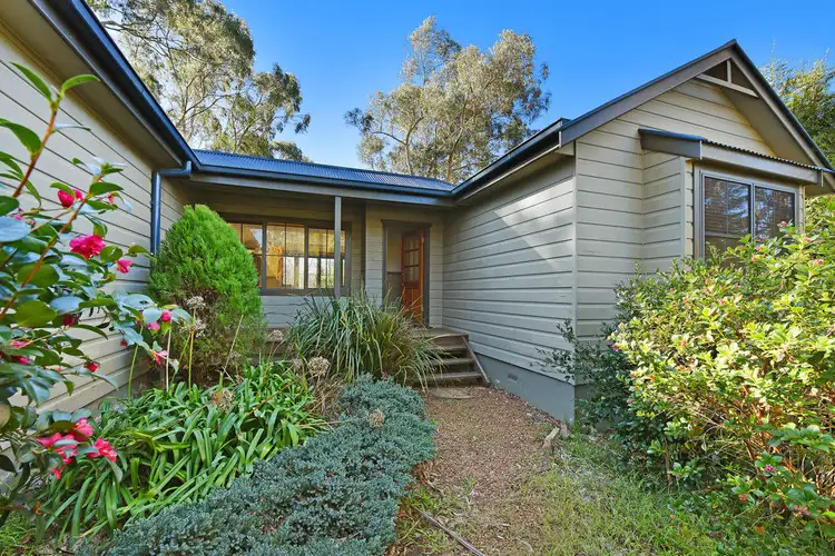 69 Rupert St, Katoomba NSW 2780