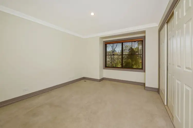 Fifth view of Homely house listing, 69 Rupert St, Katoomba NSW 2780