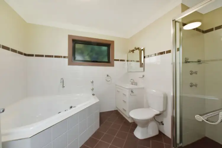 Sixth view of Homely house listing, 69 Rupert St, Katoomba NSW 2780