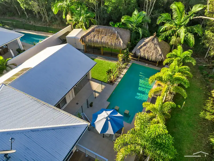 Sixth view of Homely house listing, 21 Longcove Place, Peregian Springs QLD 4573