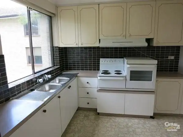 Third view of Homely unit listing, 11/205 Waterloo Road, Marsfield NSW 2122