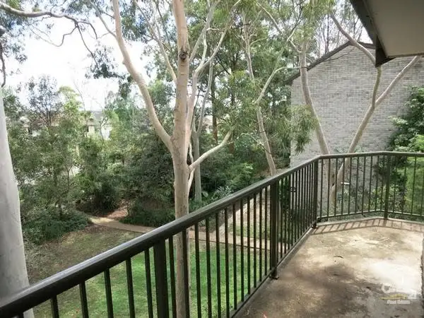 Fourth view of Homely unit listing, 11/205 Waterloo Road, Marsfield NSW 2122