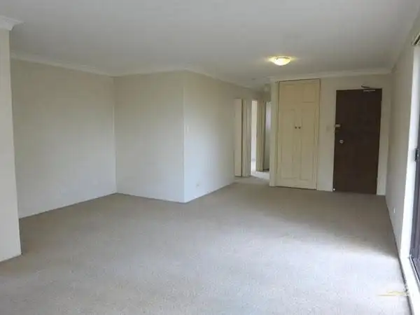 Fifth view of Homely unit listing, 11/205 Waterloo Road, Marsfield NSW 2122