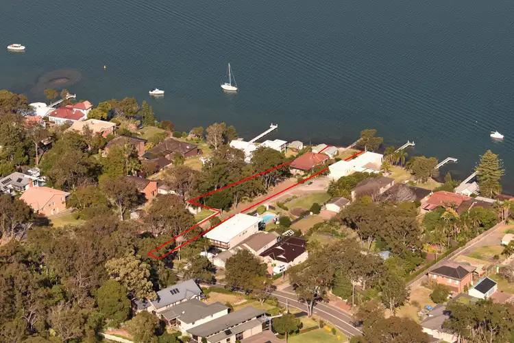 Second view of Homely house listing, Address available on request