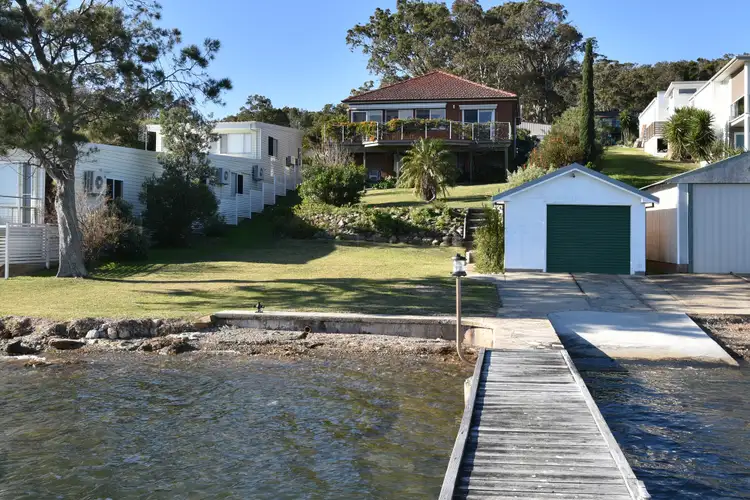 Third view of Homely house listing, Address available on request