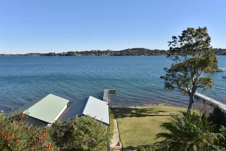 Fifth view of Homely house listing, Address available on request