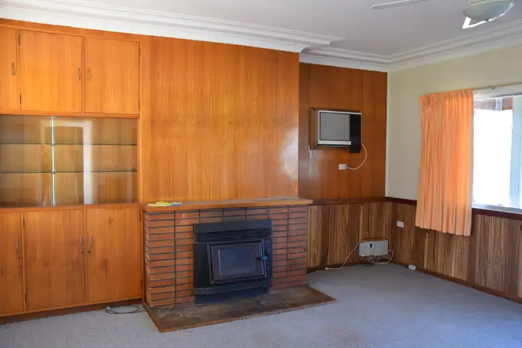 Third view of Homely house listing, 8 Maiden Avenue, Taree NSW 2430