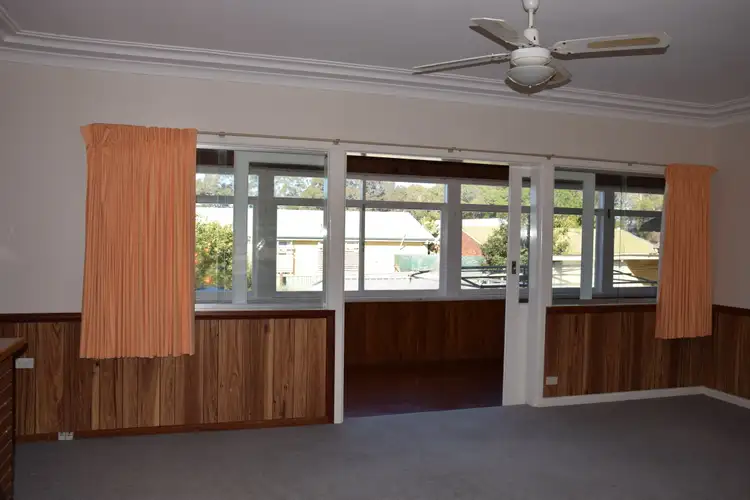 Fourth view of Homely house listing, 8 Maiden Avenue, Taree NSW 2430