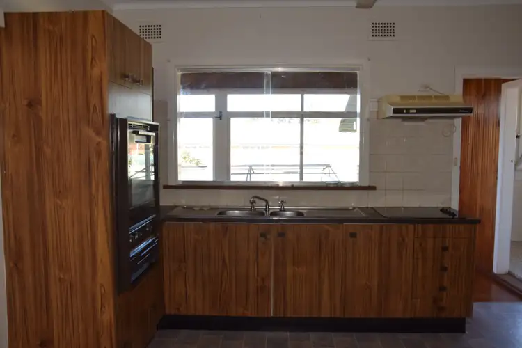 Sixth view of Homely house listing, 8 Maiden Avenue, Taree NSW 2430