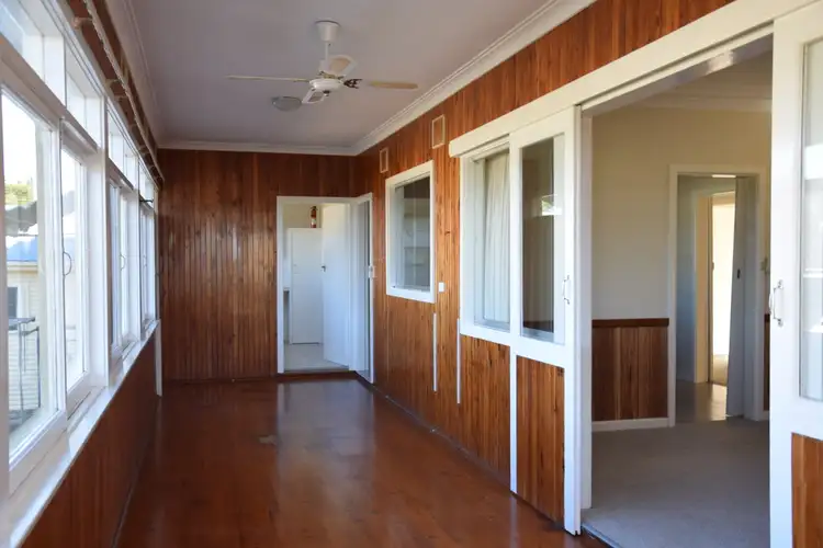 Seventh view of Homely house listing, 8 Maiden Avenue, Taree NSW 2430