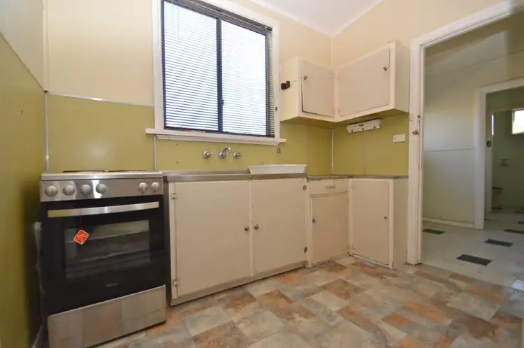 Second view of Homely house listing, 29 Picton Street, Broken Hill NSW 2880