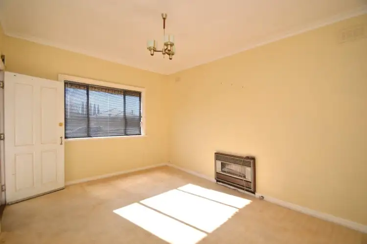 Third view of Homely house listing, 29 Picton Street, Broken Hill NSW 2880