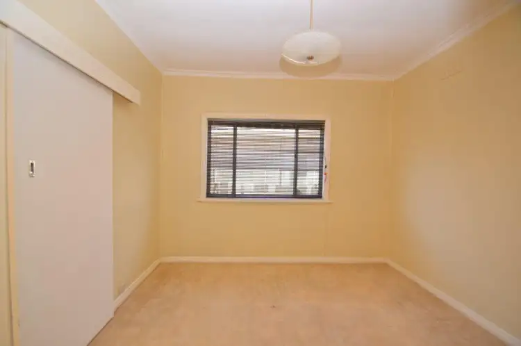 Fourth view of Homely house listing, 29 Picton Street, Broken Hill NSW 2880