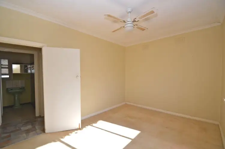 Fifth view of Homely house listing, 29 Picton Street, Broken Hill NSW 2880
