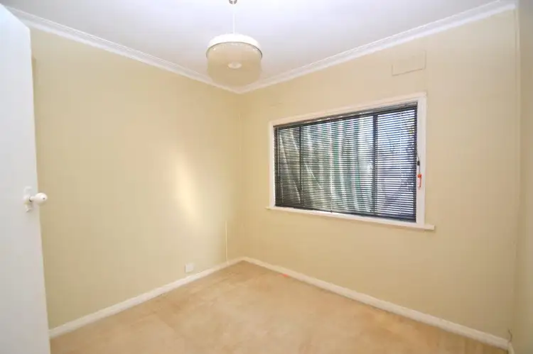Sixth view of Homely house listing, 29 Picton Street, Broken Hill NSW 2880