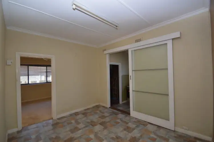 Seventh view of Homely house listing, 29 Picton Street, Broken Hill NSW 2880