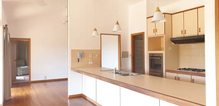 Third view of Homely other listing, 332 Coolgardie Road, Coolgardie NSW 2478