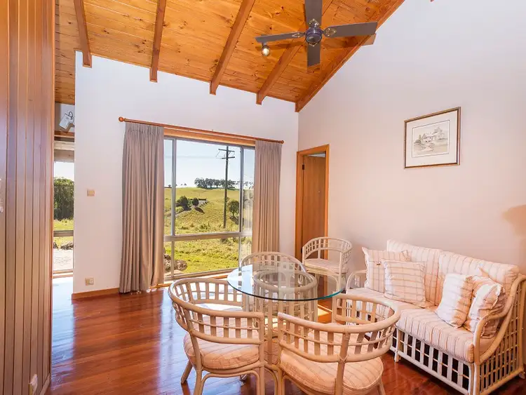Fourth view of Homely other listing, 332 Coolgardie Road, Coolgardie NSW 2478