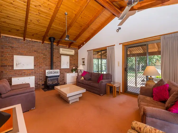 Fifth view of Homely other listing, 332 Coolgardie Road, Coolgardie NSW 2478