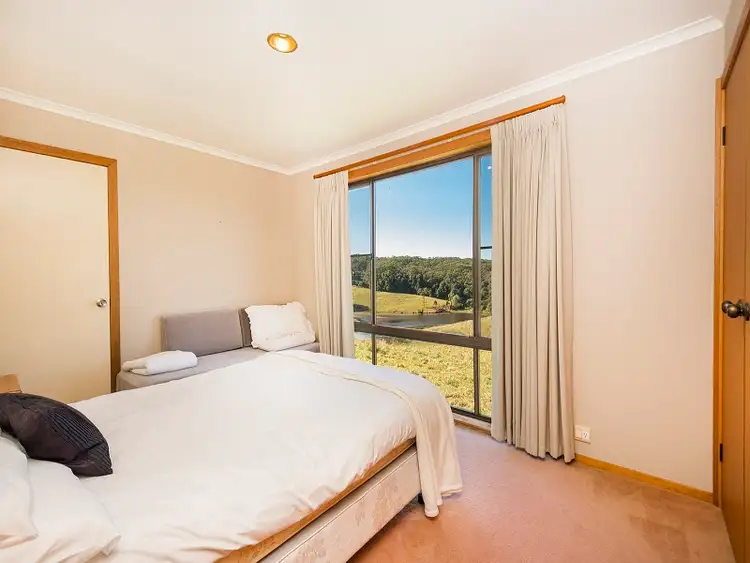 Seventh view of Homely other listing, 332 Coolgardie Road, Coolgardie NSW 2478