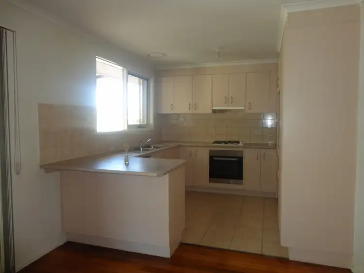 66 Bunney Road, Clarinda VIC 3169