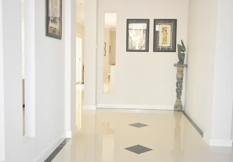 Fourth view of Homely house listing, 15 Fingal Street, Nelson Bay NSW 2315