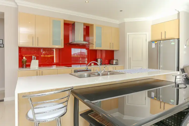Fifth view of Homely house listing, 15 Fingal Street, Nelson Bay NSW 2315