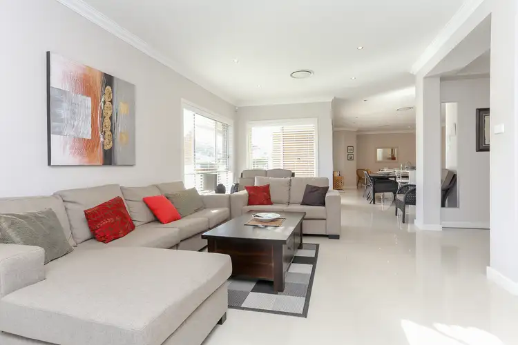 Sixth view of Homely house listing, 15 Fingal Street, Nelson Bay NSW 2315