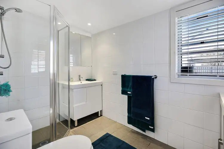 Sixth view of Homely semi-detached listing, 60 McLachlan Street, Orange NSW 2800