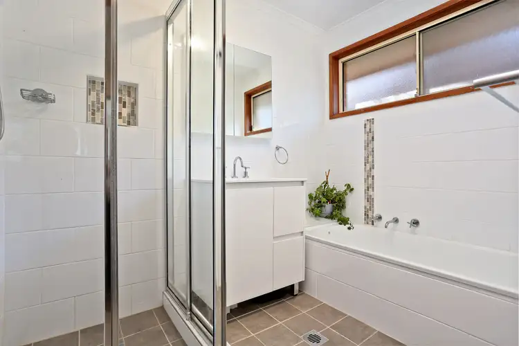 Fifth view of Homely house listing, 17 Coe Place, Riverstone NSW 2765